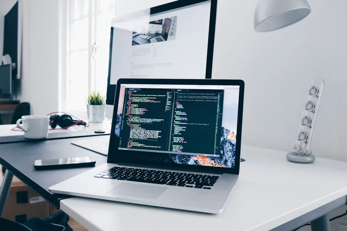 Teknik SEO Kontrol Listesi